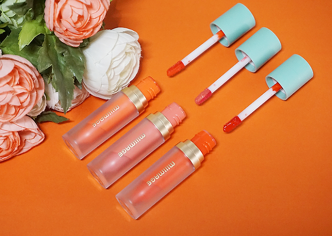 출처: 썬언니님의 리뷰