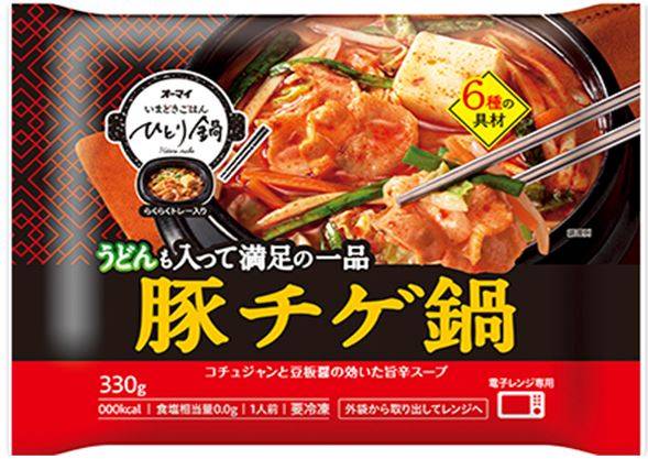 출처: 일본제분