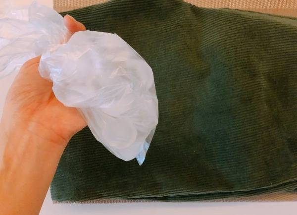 출처: 리얼푸드