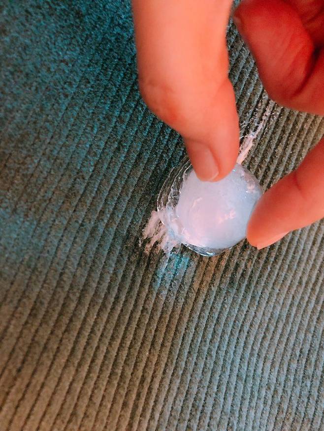 출처: 리얼푸드