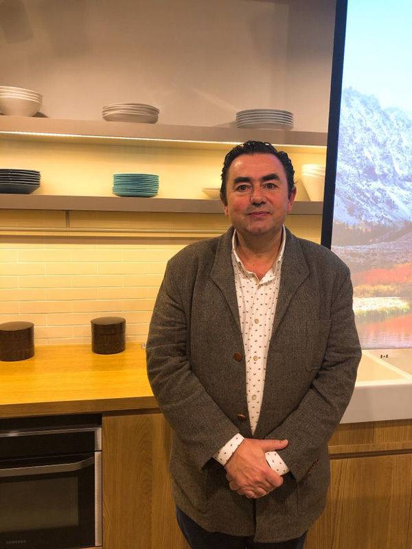 출처: 에두아르도 소사