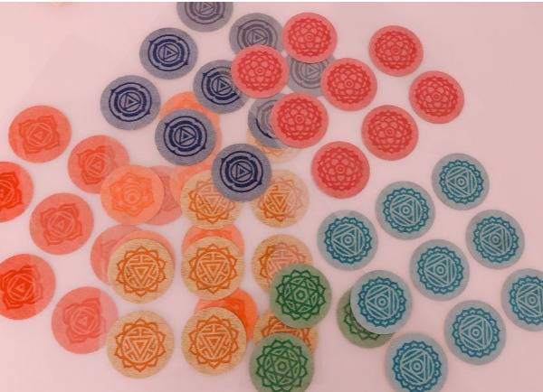 출처: 리얼라이프