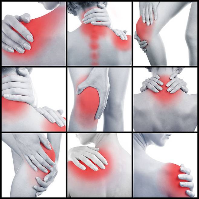 출처: 리얼라이프