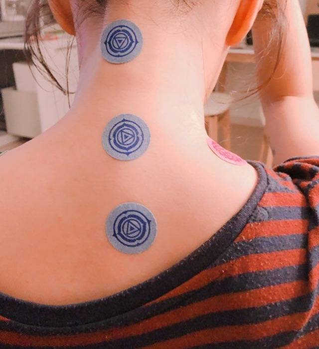 출처: 리얼라이프