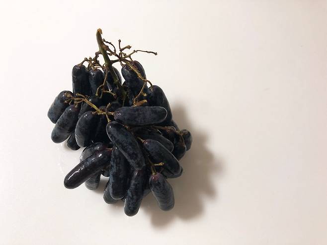 출처: 리얼푸드