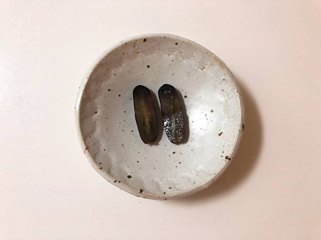 출처: 리얼푸드