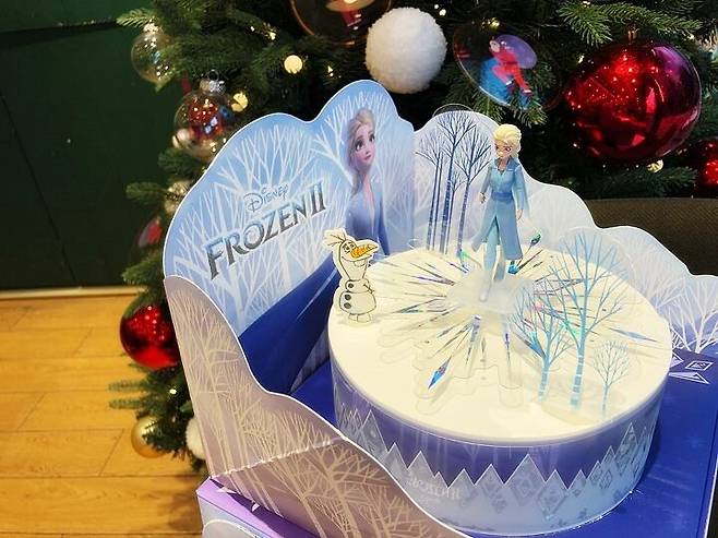 출처: 리얼푸드