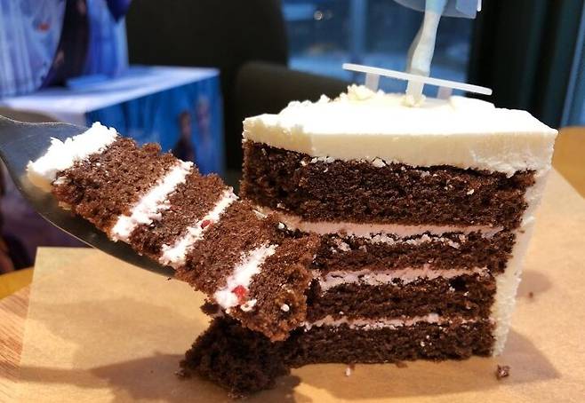 출처: 리얼푸드