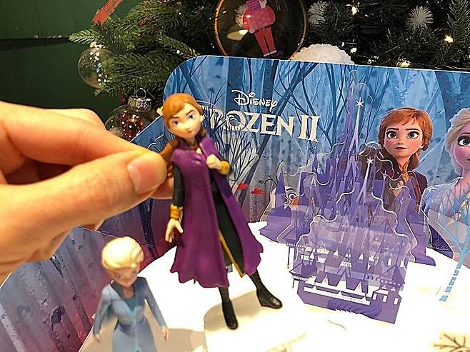 출처: 리얼푸드