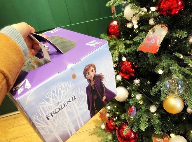 출처: 리얼푸드