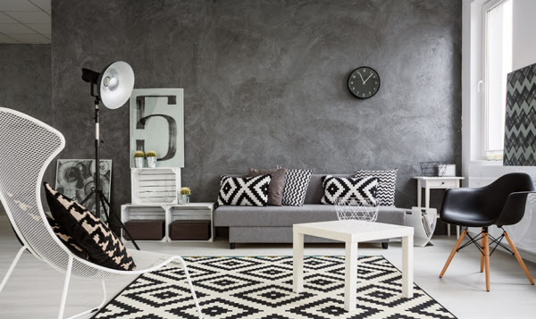 출처: 셔터스톡