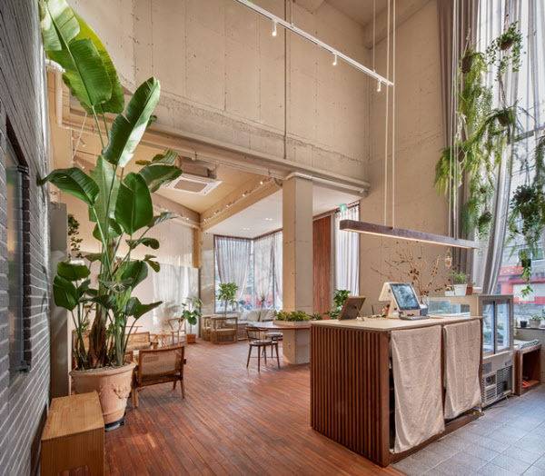 출처: 홍석규 작가