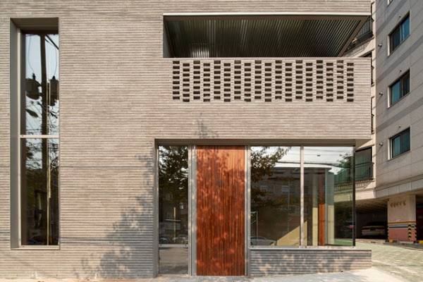 출처: 홍석규 작가