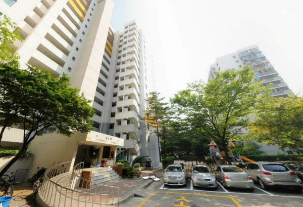 출처: 다음 로드뷰