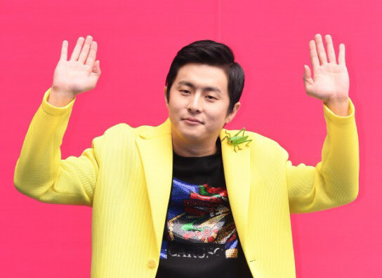 출처: 스포츠조선