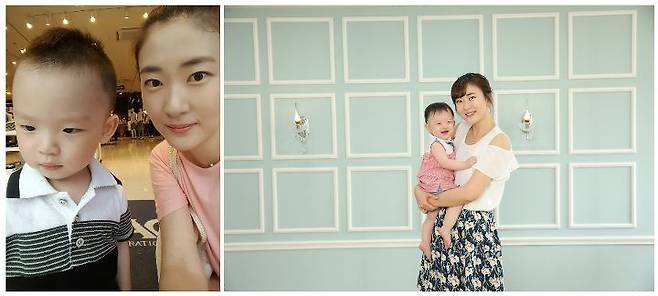 출처: 베이비키스 제공