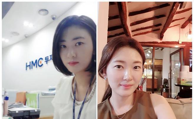 출처: 베이비키스 제공