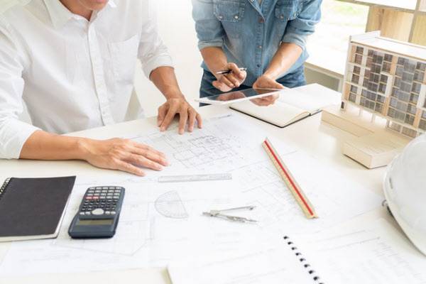 출처: /셔터스톡