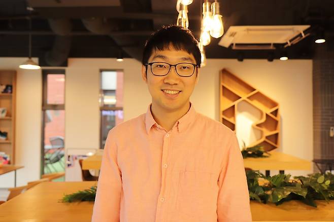 출처: 큐텐츠컴퍼니