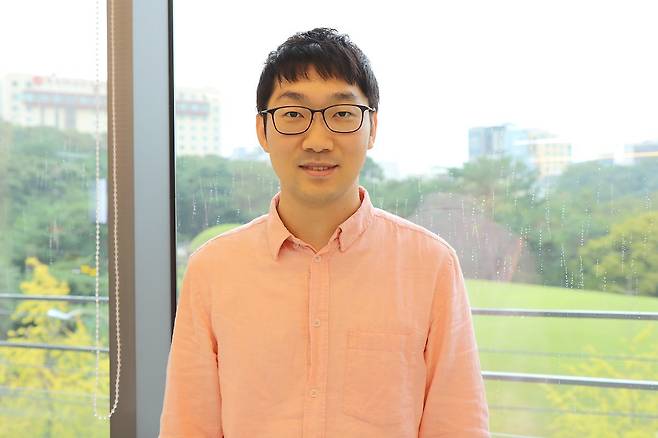 출처: 큐텐츠컴퍼니