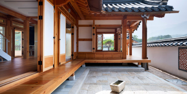 출처: /모노그래프 건축사사무소