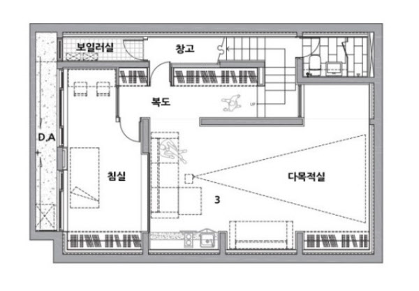 출처: /모노그래프 건축사사무소