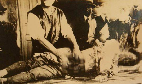 출처: Wikimedia Commons