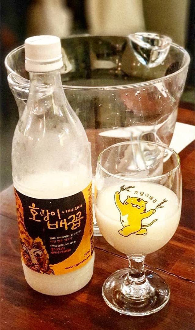 출처: 7star_1224님 인스타그램