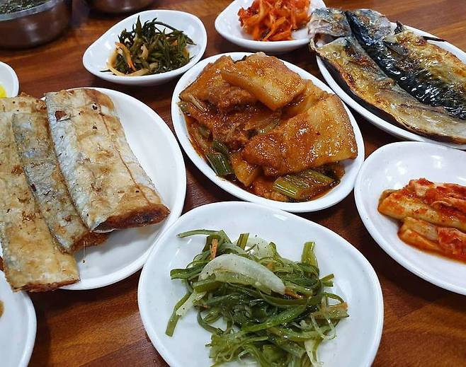출처: dalzz_a님 인스타그램