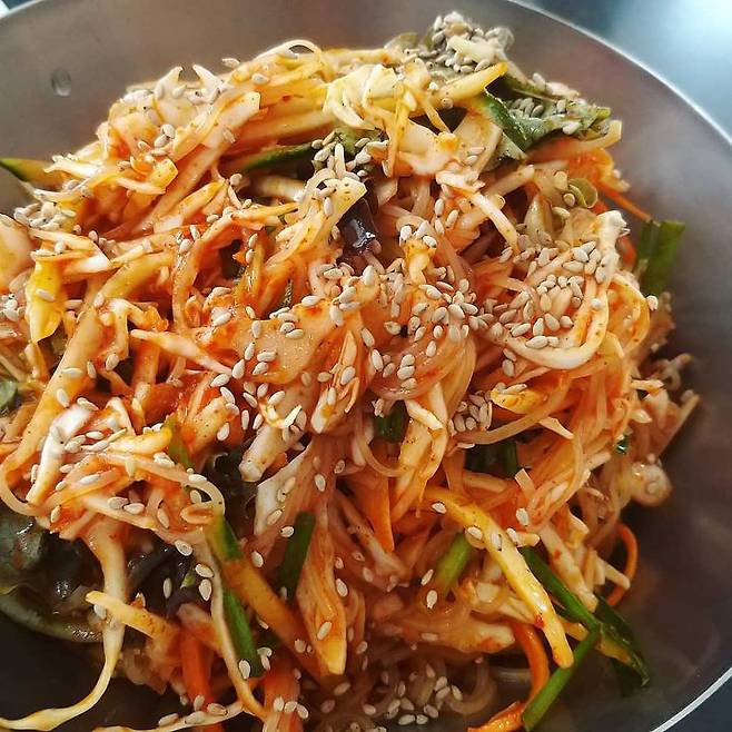 출처: areumisir.15님 인스타그램