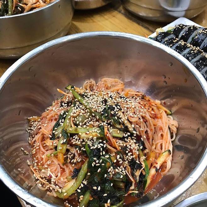 출처: je0ng_ee님 인스타그램