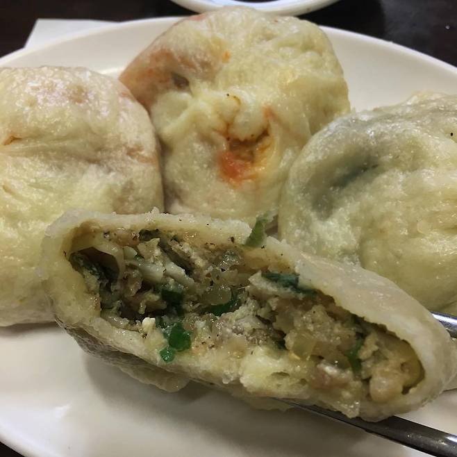 출처: muk_zzung님 인스타그램