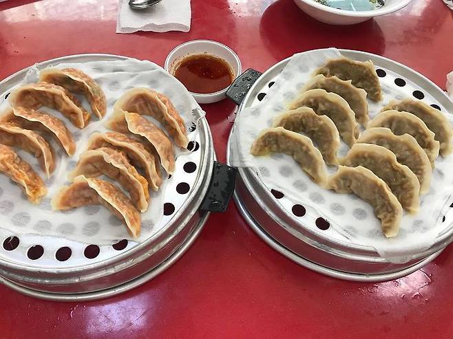 출처: chaeyoon.928님 인스타그램