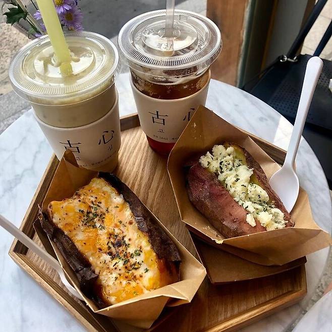 출처: 5_silvers님 인스타그램