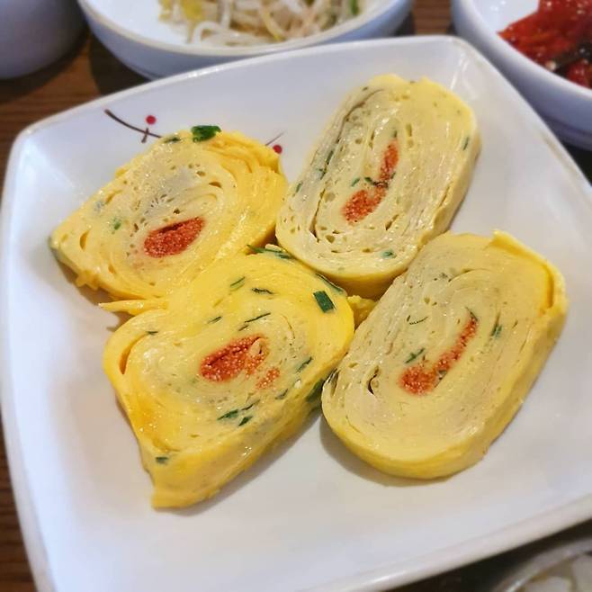 출처: heee_ill님 인스타그램