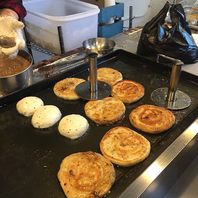 출처: ssvarashi님 인스타그램