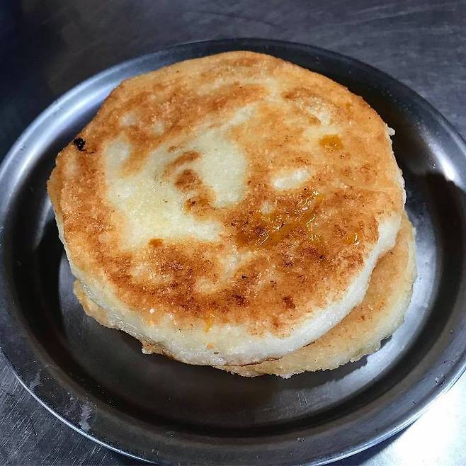 출처: hj_u._님 인스타그램