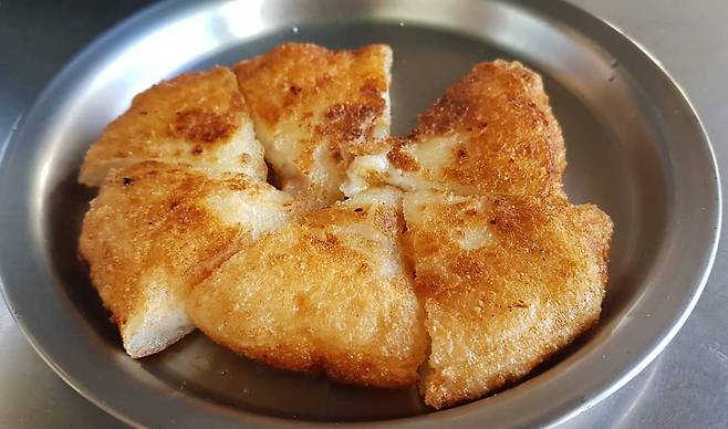 출처: image4864님 인스타그램