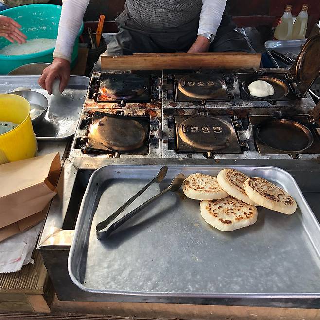 출처: freejia_s님 인스타그램