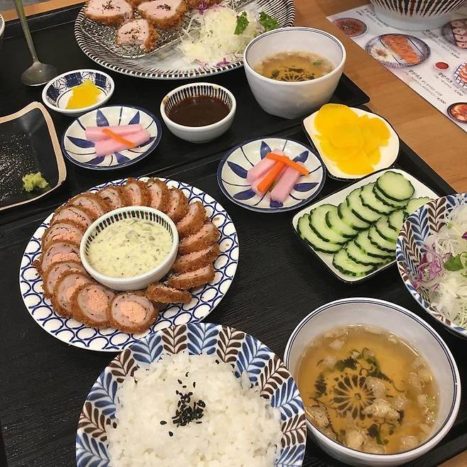 출처: sna0ju님 인스타그램