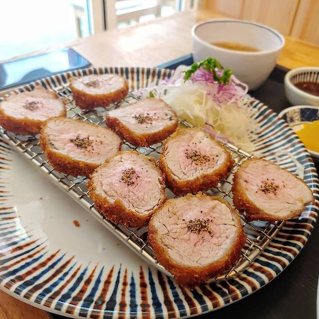 출처: im__juuuu님 인스타그램