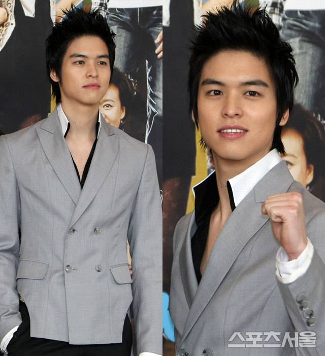 출처: 스포츠서울DB