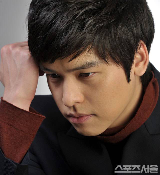 출처: 스포츠서울DB