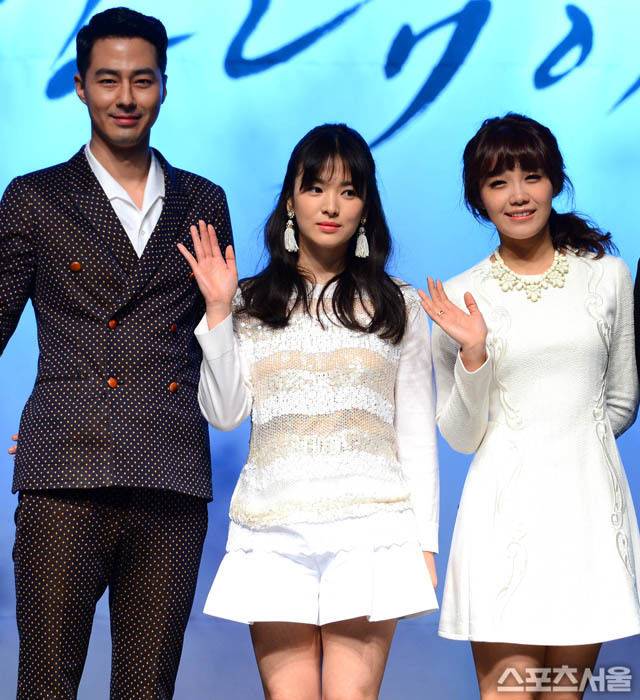 출처: 스포츠서울DB