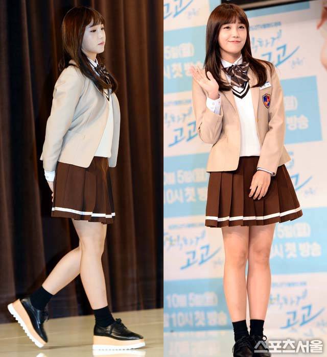 출처: 스포츠서울DB