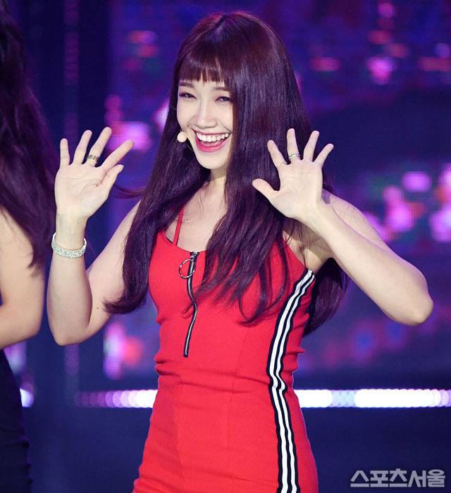 출처: 스포츠서울DB