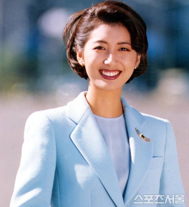 출처: 스포츠서울DB