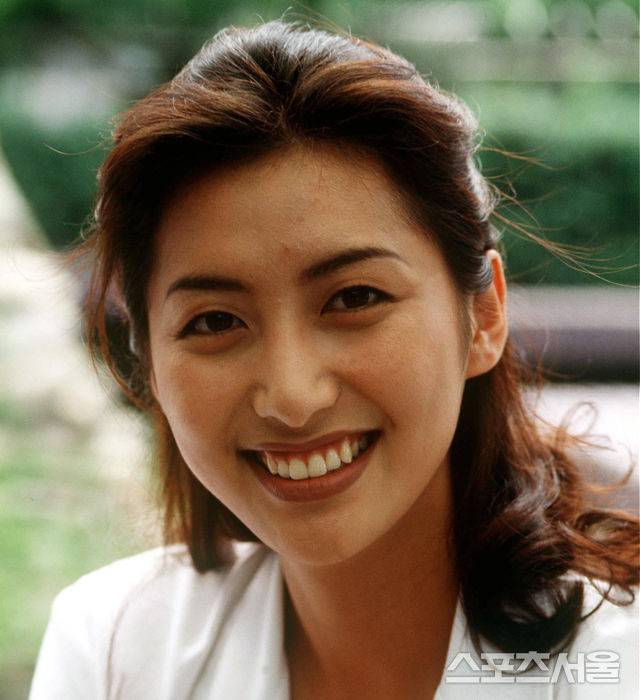 출처: 스포츠서울DB