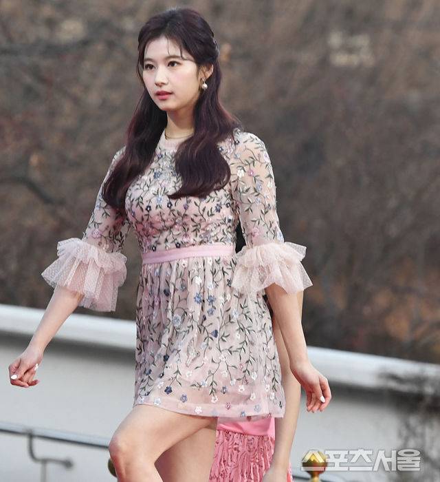 출처: 스포츠서울DB