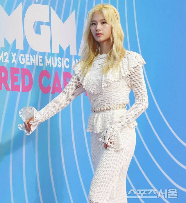 출처: 스포츠서울DB